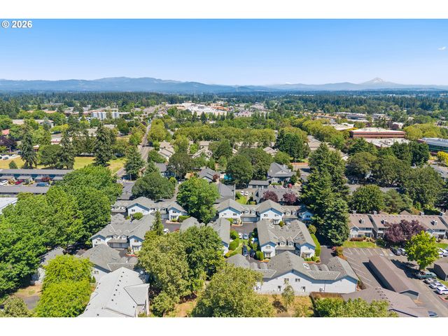 7509 Ne VANCOUVER MALL Dr A5, Vancouver, WA 98662