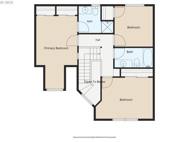 7509 Ne VANCOUVER MALL Dr A5, Vancouver, WA 98662