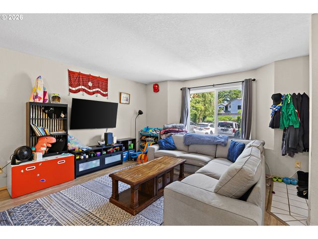 7509 Ne VANCOUVER MALL Dr A5, Vancouver, WA 98662