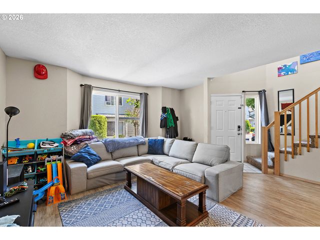 7509 Ne VANCOUVER MALL Dr A5, Vancouver, WA 98662