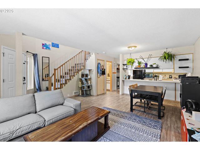 7509 Ne VANCOUVER MALL Dr A5, Vancouver, WA 98662