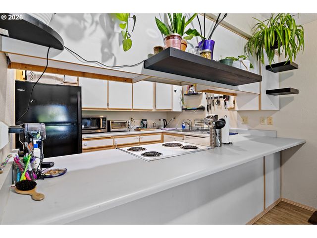 7509 Ne VANCOUVER MALL Dr A5, Vancouver, WA 98662