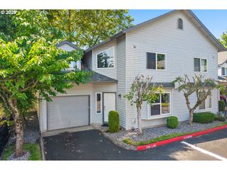 7509 Ne VANCOUVER MALL Dr A5, Vancouver, WA 98662