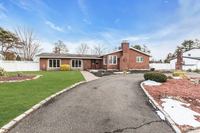 1044 Commack Road, Dix Hills, NY 11746