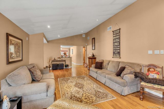 1044 Commack Road, Dix Hills, NY 11746