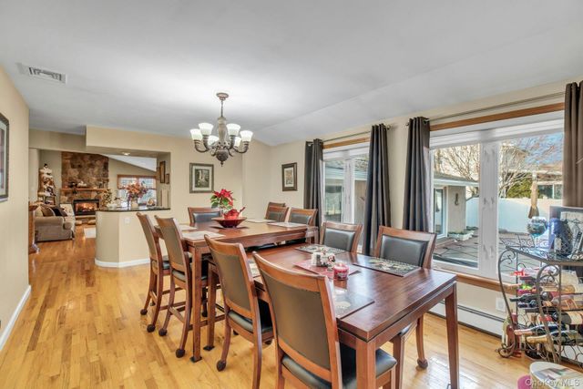 1044 Commack Road, Dix Hills, NY 11746