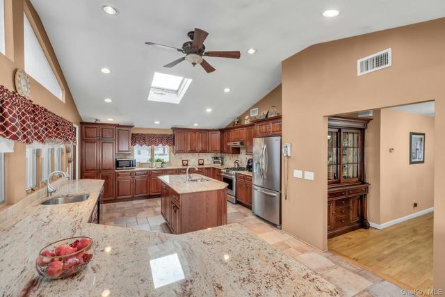 1044 Commack Road, Dix Hills, NY 11746