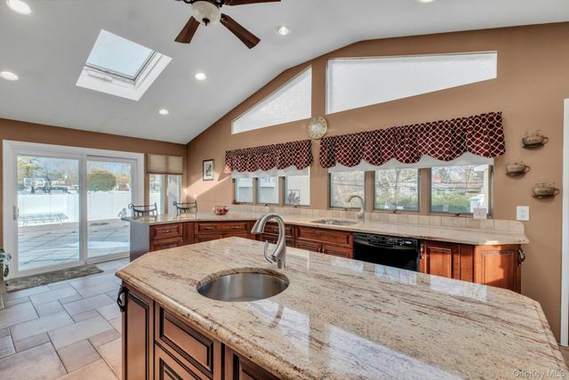 1044 Commack Road, Dix Hills, NY 11746