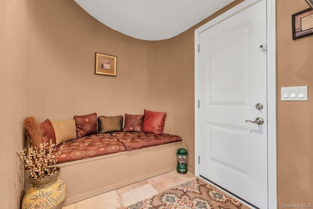 1044 Commack Road, Dix Hills, NY 11746