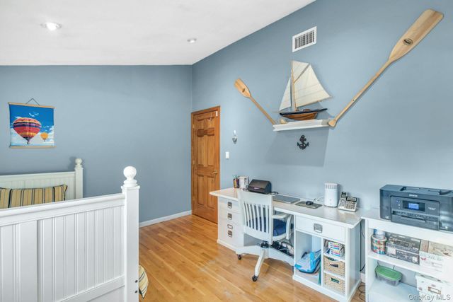 1044 Commack Road, Dix Hills, NY 11746