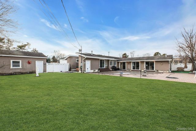 1044 Commack Road, Dix Hills, NY 11746