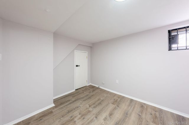13016 232nd Street, Laurelton, NY 11413