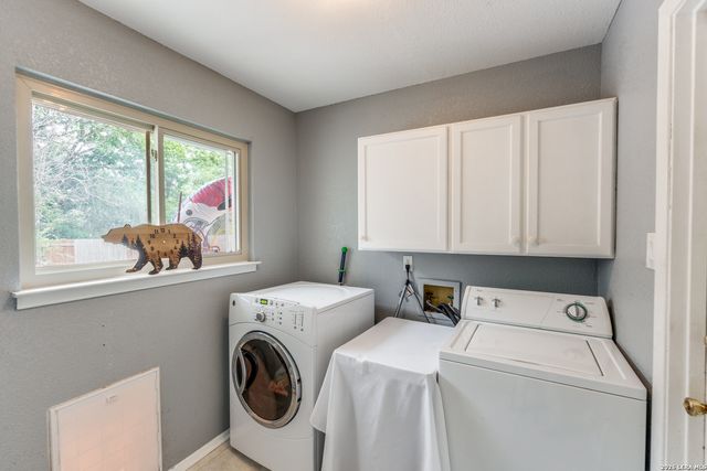 211 FORREST TRL, Universal City, TX 78148