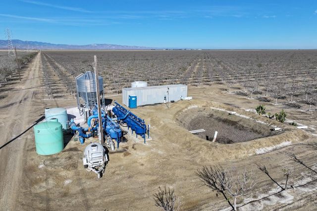 22889 S Colusa Avenue, Five Points, CA 93624