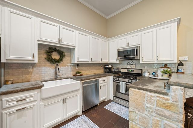 120 County Road 3669a, Splendora, TX 77372