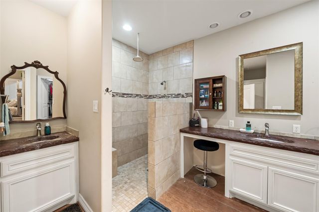 120 County Road 3669a, Splendora, TX 77372