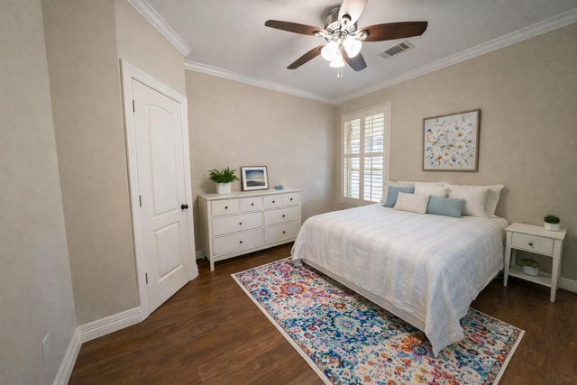 120 County Road 3669a, Splendora, TX 77372