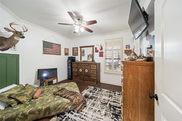 120 County Road 3669a, Splendora, TX 77372