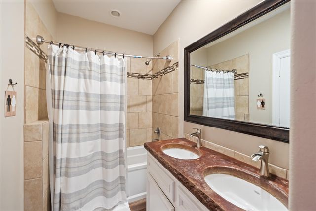 120 County Road 3669a, Splendora, TX 77372