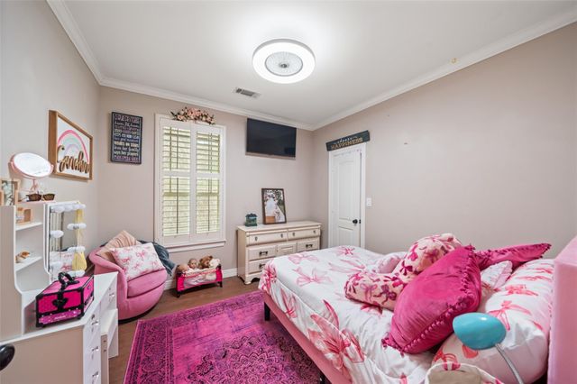 120 County Road 3669a, Splendora, TX 77372