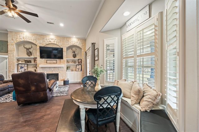 120 County Road 3669a, Splendora, TX 77372