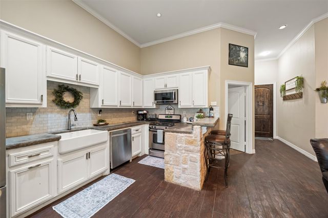 120 County Road 3669a, Splendora, TX 77372