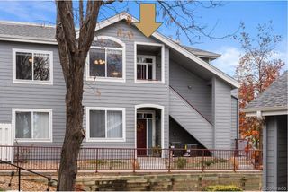 8500 E Jefferson Avenue B, Denver, CO 80237
