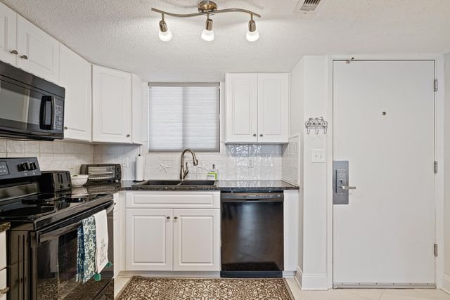 1040 Hwy 98, 516, Destin, FL 32541