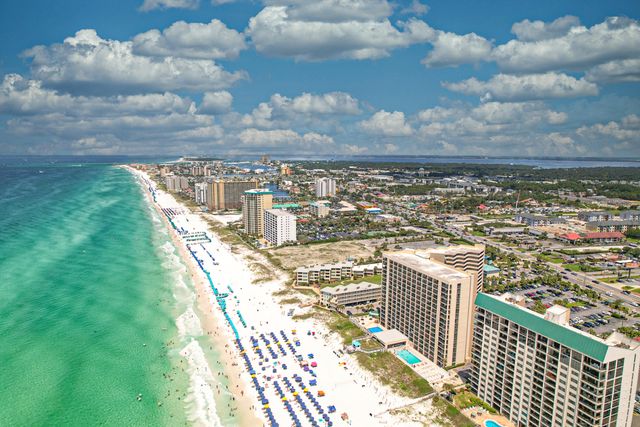 1040 Hwy 98, 516, Destin, FL 32541