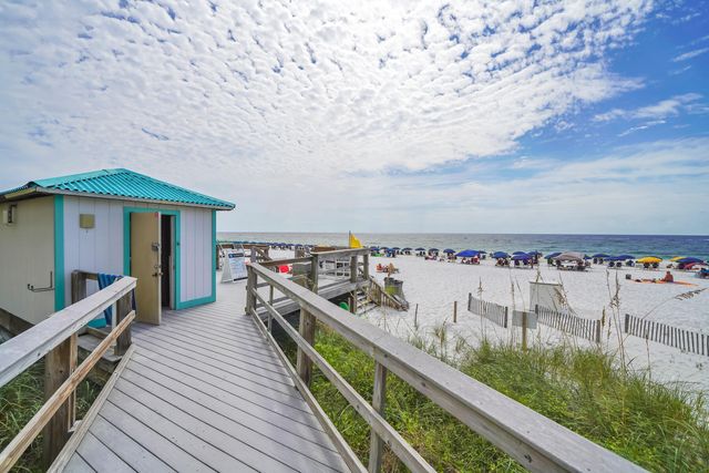 1040 Hwy 98, 516, Destin, FL 32541