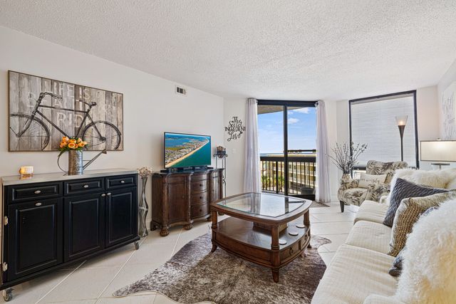 1040 Hwy 98, 516, Destin, FL 32541