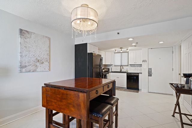 1040 Hwy 98, 516, Destin, FL 32541