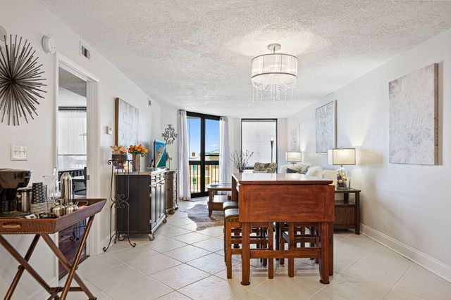 1040 Hwy 98, 516, Destin, FL 32541