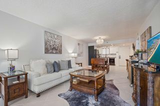 1040 Hwy 98, 516, Destin, FL 32541