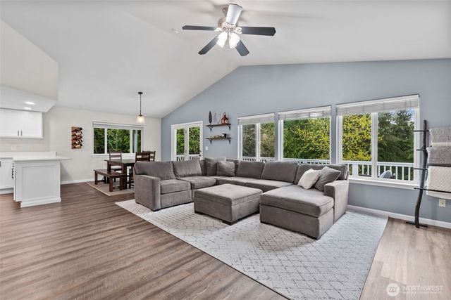 4972 Hawks Nest Lane SW, Port Orchard, WA 98367