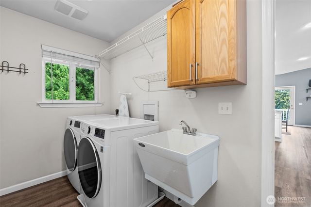 4972 Hawks Nest Lane SW, Port Orchard, WA 98367