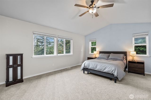 4972 Hawks Nest Lane SW, Port Orchard, WA 98367