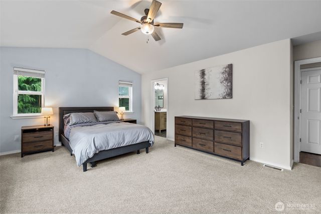 4972 Hawks Nest Lane SW, Port Orchard, WA 98367