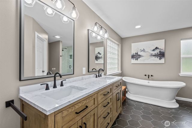 4972 Hawks Nest Lane SW, Port Orchard, WA 98367