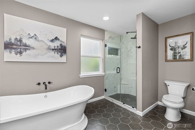 4972 Hawks Nest Lane SW, Port Orchard, WA 98367