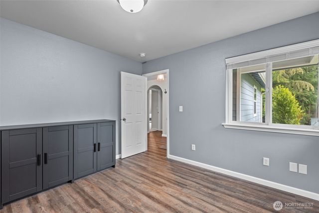 4972 Hawks Nest Lane SW, Port Orchard, WA 98367