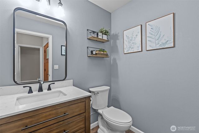 4972 Hawks Nest Lane SW, Port Orchard, WA 98367
