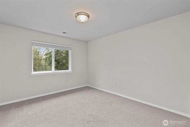 4972 Hawks Nest Lane SW, Port Orchard, WA 98367