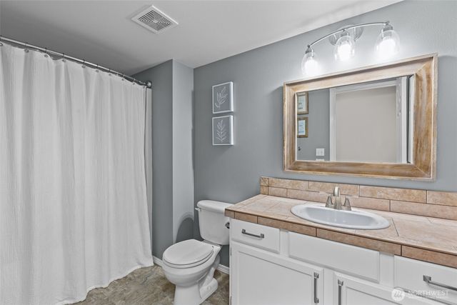 4972 Hawks Nest Lane SW, Port Orchard, WA 98367