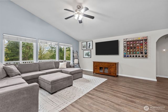 4972 Hawks Nest Lane SW, Port Orchard, WA 98367