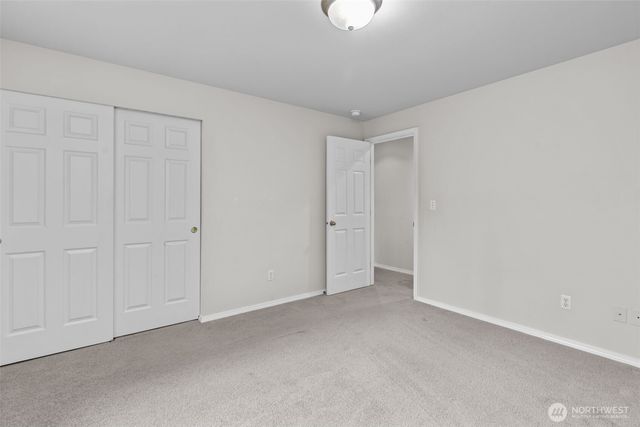 4972 Hawks Nest Lane SW, Port Orchard, WA 98367