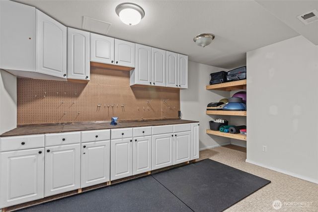 4972 Hawks Nest Lane SW, Port Orchard, WA 98367