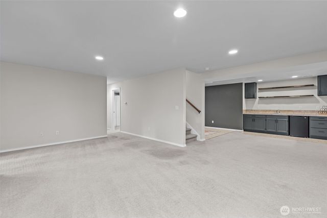 4972 Hawks Nest Lane SW, Port Orchard, WA 98367