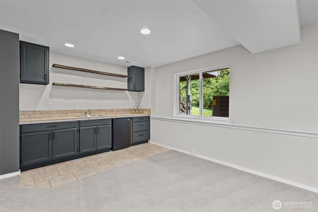 4972 Hawks Nest Lane SW, Port Orchard, WA 98367