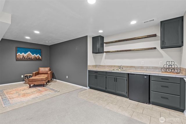 4972 Hawks Nest Lane SW, Port Orchard, WA 98367